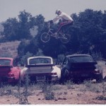 bmxcars80s4