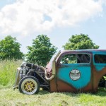 urchfab-drift-rat-rod