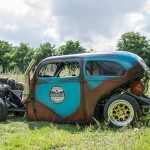 urchfab-rat-rod-drift-machine