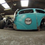 DCIM100GOPRO