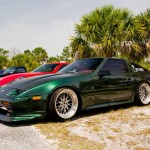 z31-1uz