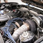 1-fitted-bays-2011-e30