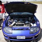 1-fitted-bays-2011-toyota-supra-1