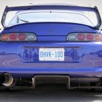 1-fitted-bays-2011-toyota-supra-2