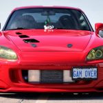 1-fitted-bays-2011-turbo-s2000-2