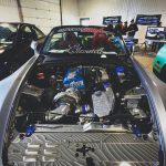 1-fitted-bays-adam-s2000