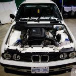 1-fitted-bays-bmw-e30-18t-1