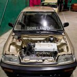 1-fitted-bays-civic-ef