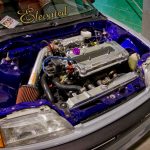 1-fitted-bays-civic-ef-petey