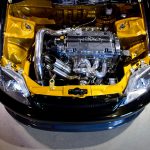 1-fitted-bays-elevated-ek
