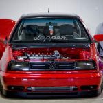 1-fitted-bays-jetta-1