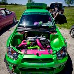 1-fitted-bays-john-wakley