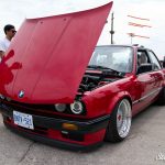1-fitted-bays-steve-e30-1