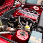 1-fitted-bays-steve-e30-2