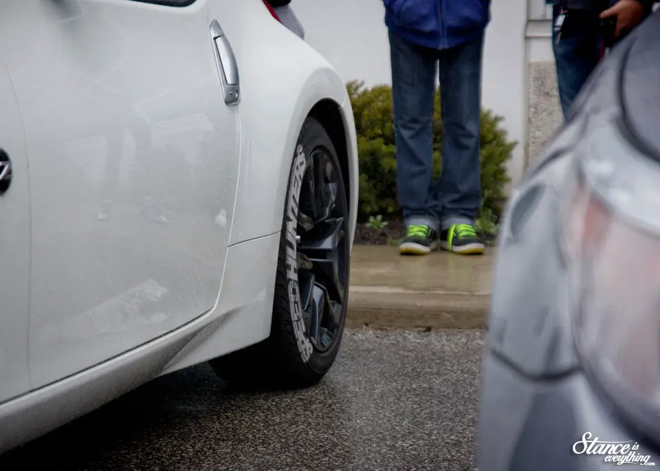 cars-and-coffee-toronto-may-2016-tire-stickers-2