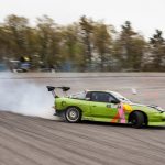 cscs-2016-season-opener-mosport-drift-1