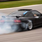 cscs-2016-season-opener-mosport-drift-2