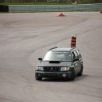 cscs-2016-season-opener-mosport-drift-3