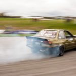 cscs-2016-season-opener-mosport-drift-pat-cyr-1