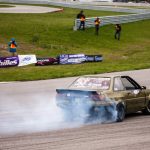 cscs-2016-season-opener-mosport-drift-pat-cyr-2