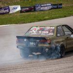 cscs-2016-season-opener-mosport-drift-pat-cyr-3