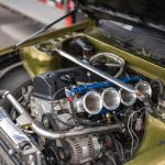 cscs-2016-season-opener-mosport-drift-pat-cyr-4