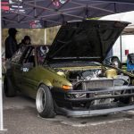 cscs-2016-season-opener-mosport-drift-pat-cyr-5