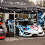 cscs-2016-season-opener-mosport-ferrari