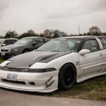 cscs-2016-season-opener-mosport-parking-lot-eclipse-1