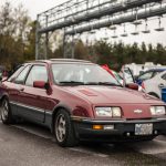 cscs-2016-season-opener-mosport-parking-lot-merkur-1