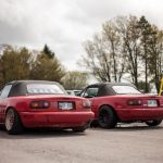 cscs-2016-season-opener-mosport-parking-lot-miatas