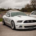 cscs-2016-season-opener-mosport-parking-lot-mustang-1