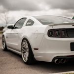 cscs-2016-season-opener-mosport-parking-lot-mustang-2
