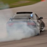cscs-2016-season-opener-mosport-parking-lot-mustang-4
