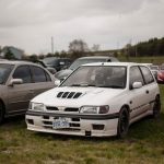 cscs-2016-season-opener-mosport-parking-lot-pulsar-1