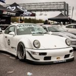 cscs-2016-season-opener-mosport-rwb-1