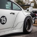 cscs-2016-season-opener-mosport-rwb-3