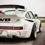 cscs-2016-season-opener-mosport-rwb-4