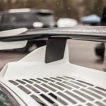 cscs-2016-season-opener-mosport-rwb-5