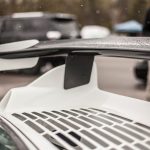 cscs-2016-season-opener-mosport-rwb-5