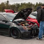 cscs-2016-season-opener-mosport-ss