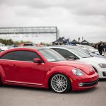 cscs-2016-season-opener-mosport-ss-beetle-1