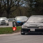 cscs-2016-season-opener-mosport-ta-14
