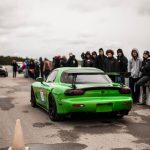 cscs-2016-season-opener-mosport-ta-15