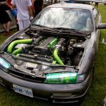 fitted-lifestyle-2016-2jz-240-dt