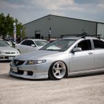 fitted-lifestyle-2016-acura-dn