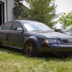 fitted-lifestyle-2016-audi-s6-flares-1-dt