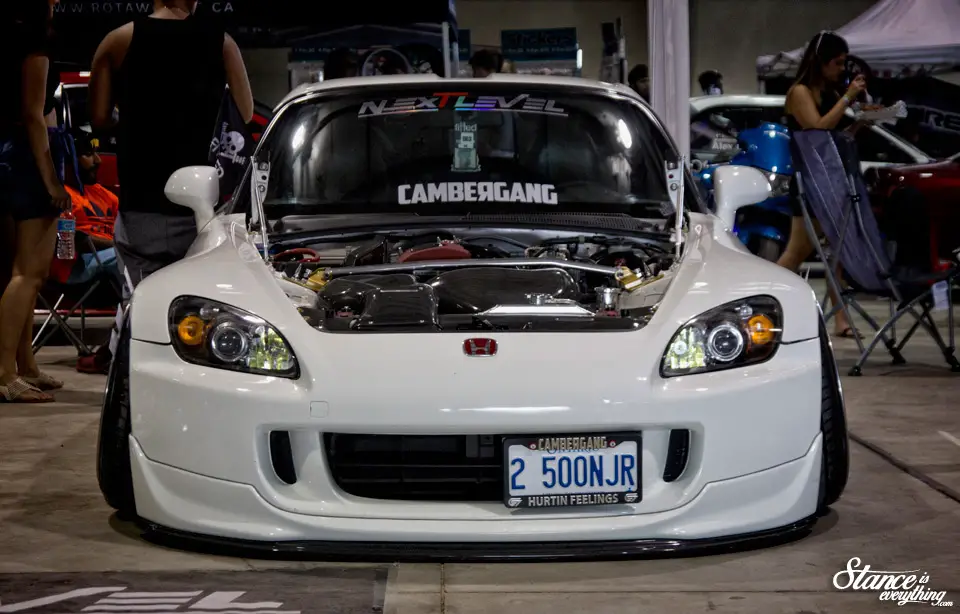 fitted-lifestyle-2016-bagged-s2000-dt