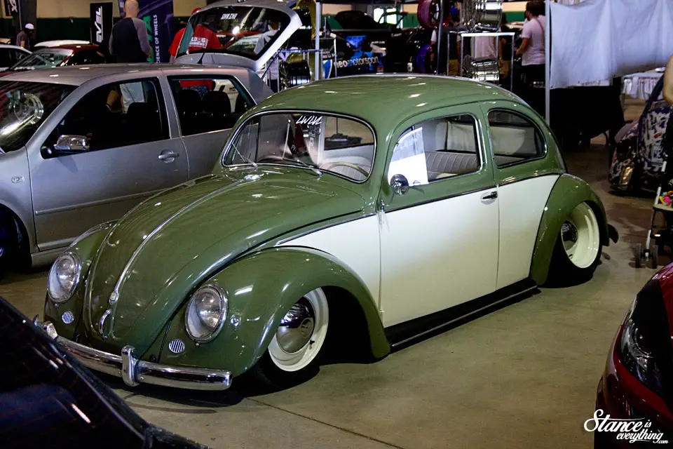 fitted-lifestyle-2016-beetle-green-dt