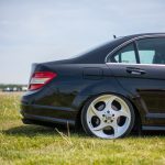 fitted-lifestyle-2016-benz-2-dn